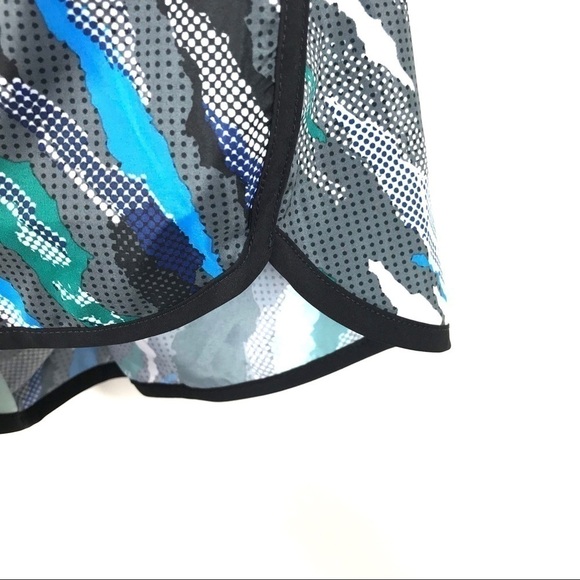 Victorias Secret Sport The Player Run Shorts Small - Picture 3 of 5